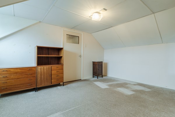 Medium property photo - Graaf Gerhardstraat 22, 5913 VR Venlo